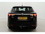 Toyota Avensis Touring Sports 1.8 VVT-i Aspiration | Trekhaak (1.600 KG) | Navigatie | Stoelverwarming | Keyless | Cruise Control | Clima | Camera | 16 inch | Bluetooth | Rijstrooksensor