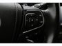 Toyota Avensis Touring Sports 1.8 VVT-i Aspiration | Trekhaak (1.600 KG) | Navigatie | Stoelverwarming | Keyless | Cruise Control | Clima | Camera | 16 inch | Bluetooth | Rijstrooksensor