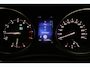 Toyota Avensis Touring Sports 1.8 VVT-i Aspiration | Trekhaak (1.600 KG) | Navigatie | Stoelverwarming | Keyless | Cruise Control | Clima | Camera | 16 inch | Bluetooth | Rijstrooksensor