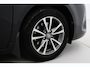Toyota Avensis Touring Sports 1.8 VVT-i Aspiration | Trekhaak (1.600 KG) | Navigatie | Stoelverwarming | Keyless | Cruise Control | Clima | Camera | 16 inch | Bluetooth | Rijstrooksensor