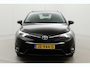 Toyota Avensis Touring Sports 1.8 VVT-i Aspiration | Trekhaak (1.600 KG) | Navigatie | Stoelverwarming | Keyless | Cruise Control | Clima | Camera | 16 inch | Bluetooth | Rijstrooksensor