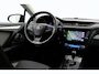 Toyota Avensis Touring Sports 1.8 VVT-i Aspiration | Trekhaak (1.600 KG) | Navigatie | Stoelverwarming | Keyless | Cruise Control | Clima | Camera | 16 inch | Bluetooth | Rijstrooksensor