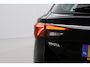 Toyota Avensis Touring Sports 1.8 VVT-i Aspiration | Trekhaak (1.600 KG) | Navigatie | Stoelverwarming | Keyless | Cruise Control | Clima | Camera | 16 inch | Bluetooth | Rijstrooksensor
