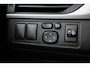 Toyota Avensis Touring Sports 1.8 VVT-i Aspiration | Trekhaak (1.600 KG) | Navigatie | Stoelverwarming | Keyless | Cruise Control | Clima | Camera | 16 inch | Bluetooth | Rijstrooksensor