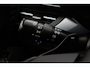 Toyota Avensis Touring Sports 1.8 VVT-i Aspiration | Trekhaak (1.600 KG) | Navigatie | Stoelverwarming | Keyless | Cruise Control | Clima | Camera | 16 inch | Bluetooth | Rijstrooksensor
