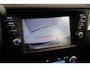 Toyota Avensis Touring Sports 1.8 VVT-i Aspiration | Trekhaak (1.600 KG) | Navigatie | Stoelverwarming | Keyless | Cruise Control | Clima | Camera | 16 inch | Bluetooth | Rijstrooksensor
