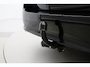 Toyota Avensis Touring Sports 1.8 VVT-i Aspiration | Trekhaak (1.600 KG) | Navigatie | Stoelverwarming | Keyless | Cruise Control | Clima | Camera | 16 inch | Bluetooth | Rijstrooksensor