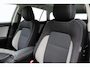 Toyota Avensis Touring Sports 1.8 VVT-i Aspiration | Trekhaak (1.600 KG) | Navigatie | Stoelverwarming | Keyless | Cruise Control | Clima | Camera | 16 inch | Bluetooth | Rijstrooksensor