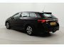 Toyota Avensis Touring Sports 1.8 VVT-i Aspiration | Trekhaak (1.600 KG) | Navigatie | Stoelverwarming | Keyless | Cruise Control | Clima | Camera | 16 inch | Bluetooth | Rijstrooksensor