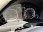 SEAT Alhambra 1.8-20VT Advantage 5 PERSOONS AIRCO TREKHAAK 150PK EXPORT