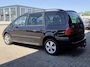 SEAT Alhambra 1.8-20VT Advantage 5 PERSOONS AIRCO TREKHAAK 150PK EXPORT