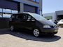 SEAT Alhambra 1.8-20VT Advantage 5 PERSOONS AIRCO TREKHAAK 150PK EXPORT
