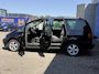 SEAT Alhambra 1.8-20VT Advantage 5 PERSOONS AIRCO TREKHAAK 150PK EXPORT