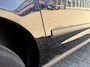 SEAT Alhambra 1.8-20VT Advantage 5 PERSOONS AIRCO TREKHAAK 150PK EXPORT