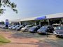SEAT Alhambra 1.8-20VT Advantage 5 PERSOONS AIRCO TREKHAAK 150PK EXPORT
