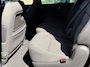 SEAT Alhambra 1.8-20VT Advantage 5 PERSOONS AIRCO TREKHAAK 150PK EXPORT