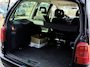 SEAT Alhambra 1.8-20VT Advantage 5 PERSOONS AIRCO TREKHAAK 150PK EXPORT
