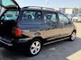 SEAT Alhambra 1.8-20VT Advantage 5 PERSOONS AIRCO TREKHAAK 150PK EXPORT