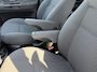 SEAT Alhambra 1.8-20VT Advantage 5 PERSOONS AIRCO TREKHAAK 150PK EXPORT
