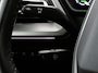 Audi Q4 e-tron 40 Launch edition Advanced 77 kWh | SOH 89,7% | Cruise control | Stoelverwarming | Park assist | Navigatie | Carplay |Climate control