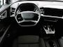 Audi Q4 e-tron 40 Launch edition Advanced 77 kWh | SOH 89,7% | Cruise control | Stoelverwarming | Park assist | Navigatie | Carplay |Climate control