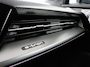 Audi Q4 e-tron 40 Launch edition Advanced 77 kWh | SOH 89,7% | Cruise control | Stoelverwarming | Park assist | Navigatie | Carplay |Climate control