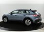 Audi Q4 e-tron 40 Launch edition Advanced 77 kWh | SOH 89,7% | Cruise control | Stoelverwarming | Park assist | Navigatie | Carplay |Climate control