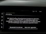 Audi Q4 e-tron 40 Launch edition Advanced 77 kWh | SOH 89,7% | Cruise control | Stoelverwarming | Park assist | Navigatie | Carplay |Climate control
