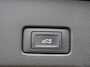 Audi Q4 e-tron 40 Launch edition Advanced 77 kWh | SOH 89,7% | Cruise control | Stoelverwarming | Park assist | Navigatie | Carplay |Climate control