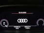 Audi Q4 e-tron 40 Launch edition Advanced 77 kWh | SOH 89,7% | Cruise control | Stoelverwarming | Park assist | Navigatie | Carplay |Climate control