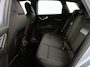 Audi Q4 e-tron 40 Launch edition Advanced 77 kWh | SOH 89,7% | Cruise control | Stoelverwarming | Park assist | Navigatie | Carplay |Climate control