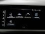 Audi Q4 e-tron 40 Launch edition Advanced 77 kWh | SOH 89,7% | Cruise control | Stoelverwarming | Park assist | Navigatie | Carplay |Climate control