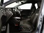 Audi Q4 e-tron 40 Launch edition Advanced 77 kWh | SOH 89,7% | Cruise control | Stoelverwarming | Park assist | Navigatie | Carplay |Climate control