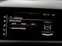 Audi Q4 e-tron 40 Launch edition Advanced 77 kWh | SOH 89,7% | Cruise control | Stoelverwarming | Park assist | Navigatie | Carplay |Climate control