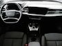 Audi Q4 e-tron 40 Launch edition Advanced 77 kWh | SOH 89,7% | Cruise control | Stoelverwarming | Park assist | Navigatie | Carplay |Climate control
