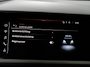 Audi Q4 e-tron 40 Launch edition Advanced 77 kWh | SOH 89,7% | Cruise control | Stoelverwarming | Park assist | Navigatie | Carplay |Climate control