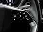 Audi Q4 e-tron 40 Launch edition Advanced 77 kWh | SOH 89,7% | Cruise control | Stoelverwarming | Park assist | Navigatie | Carplay |Climate control