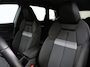 Audi Q4 e-tron 40 Launch edition Advanced 77 kWh | SOH 89,7% | Cruise control | Stoelverwarming | Park assist | Navigatie | Carplay |Climate control