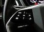 Audi Q4 e-tron 40 Launch edition Advanced 77 kWh | SOH 89,7% | Cruise control | Stoelverwarming | Park assist | Navigatie | Carplay |Climate control
