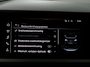 Audi Q4 e-tron 40 Launch edition Advanced 77 kWh | SOH 89,7% | Cruise control | Stoelverwarming | Park assist | Navigatie | Carplay |Climate control