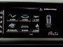 Audi Q4 e-tron 40 Launch edition Advanced 77 kWh | SOH 89,7% | Cruise control | Stoelverwarming | Park assist | Navigatie | Carplay |Climate control
