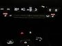 Audi Q4 e-tron 40 Launch edition Advanced 77 kWh | SOH 89,7% | Cruise control | Stoelverwarming | Park assist | Navigatie | Carplay |Climate control