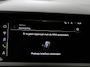 Audi Q4 e-tron 40 Launch edition Advanced 77 kWh | SOH 89,7% | Cruise control | Stoelverwarming | Park assist | Navigatie | Carplay |Climate control