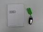 Audi Q4 e-tron 40 Launch edition Advanced 77 kWh | SOH 89,7% | Cruise control | Stoelverwarming | Park assist | Navigatie | Carplay |Climate control