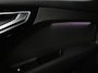 Audi Q4 e-tron 40 Launch edition Advanced 77 kWh | SOH 89,7% | Cruise control | Stoelverwarming | Park assist | Navigatie | Carplay |Climate control