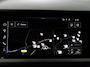 Audi Q4 e-tron 40 Launch edition Advanced 77 kWh | SOH 89,7% | Cruise control | Stoelverwarming | Park assist | Navigatie | Carplay |Climate control