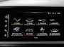 Audi Q4 e-tron 40 Launch edition Advanced 77 kWh | SOH 89,7% | Cruise control | Stoelverwarming | Park assist | Navigatie | Carplay |Climate control