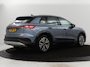Audi Q4 e-tron 40 Launch edition Advanced 77 kWh | SOH 89,7% | Cruise control | Stoelverwarming | Park assist | Navigatie | Carplay |Climate control