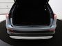 Audi Q4 e-tron 40 Launch edition Advanced 77 kWh | SOH 89,7% | Cruise control | Stoelverwarming | Park assist | Navigatie | Carplay |Climate control