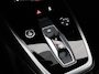 Audi Q4 e-tron 40 Launch edition Advanced 77 kWh | SOH 89,7% | Cruise control | Stoelverwarming | Park assist | Navigatie | Carplay |Climate control